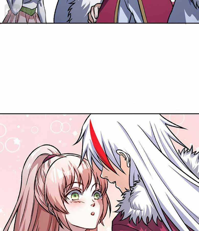 Võ Đạo Độc Tôn - Chapter 532 - Trang 27