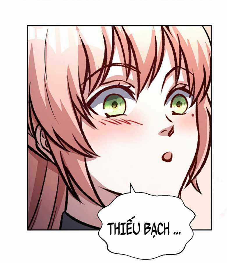 Võ Đạo Độc Tôn - Chapter 532 - Trang 29