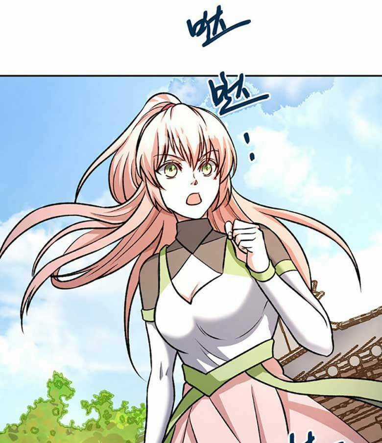 Võ Đạo Độc Tôn - Chapter 532 - Trang 30