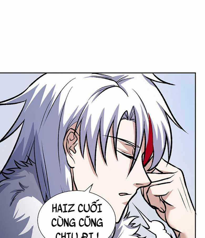 Võ Đạo Độc Tôn - Chapter 532 - Trang 32