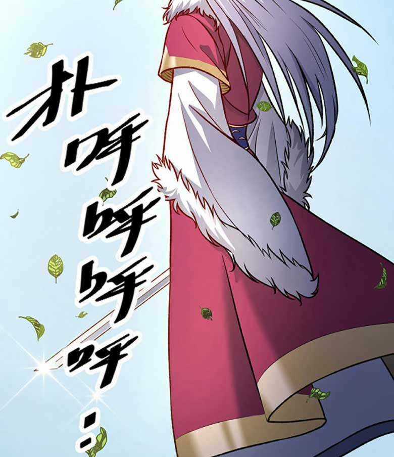 Võ Đạo Độc Tôn - Chapter 532 - Trang 37