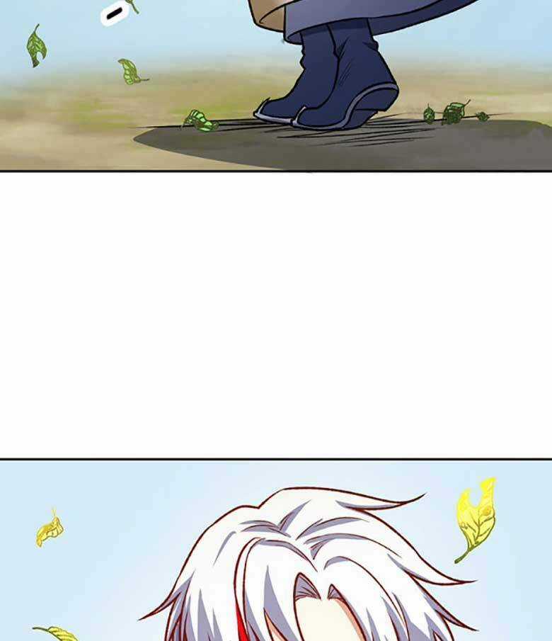 Võ Đạo Độc Tôn - Chapter 532 - Trang 38