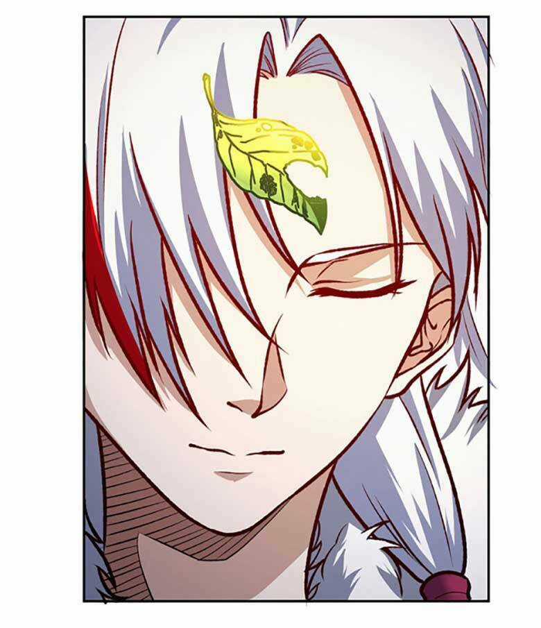 Võ Đạo Độc Tôn - Chapter 532 - Trang 40