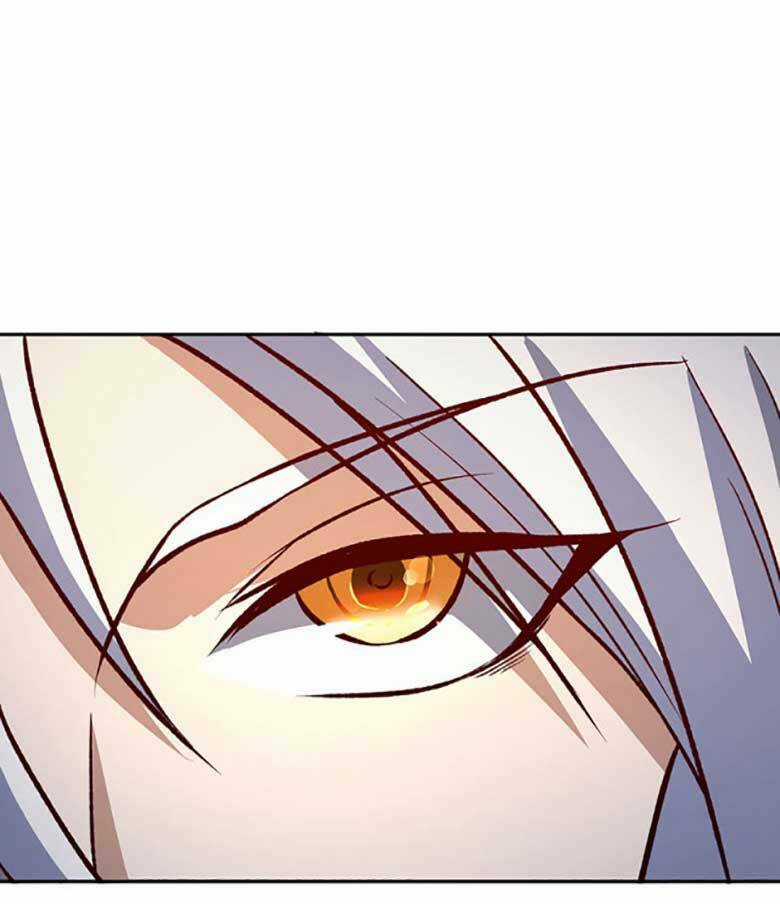 Võ Đạo Độc Tôn - Chapter 532 - Trang 41