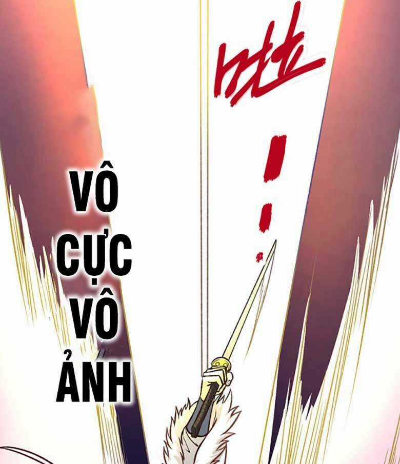 Võ Đạo Độc Tôn - Chapter 532 - Trang 43