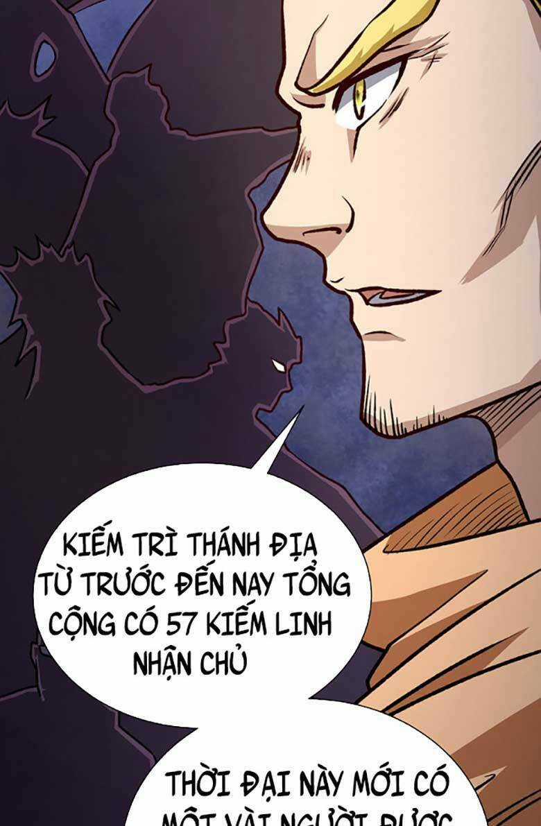Võ Đạo Độc Tôn - Chapter 532 - Trang 55