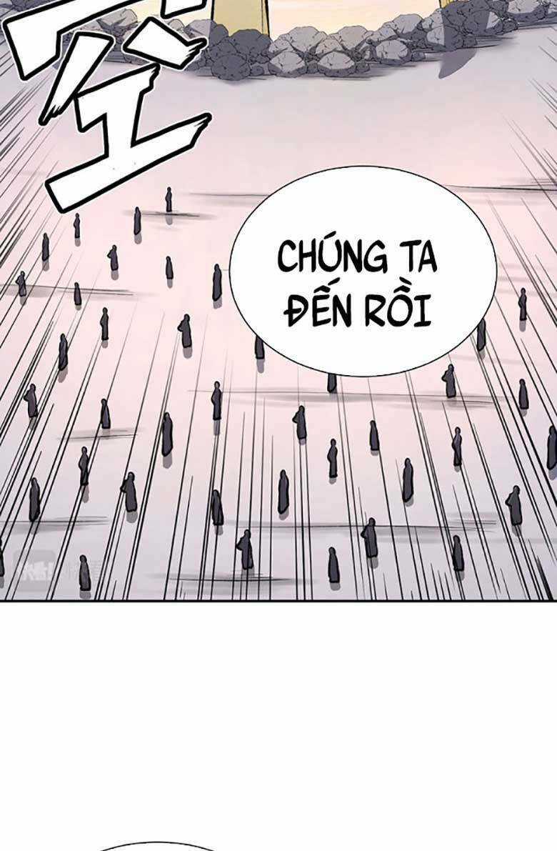 Võ Đạo Độc Tôn - Chapter 532 - Trang 60