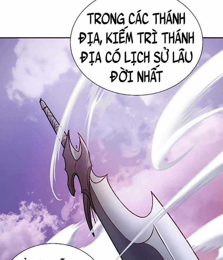 Võ Đạo Độc Tôn - Chapter 532 - Trang 7