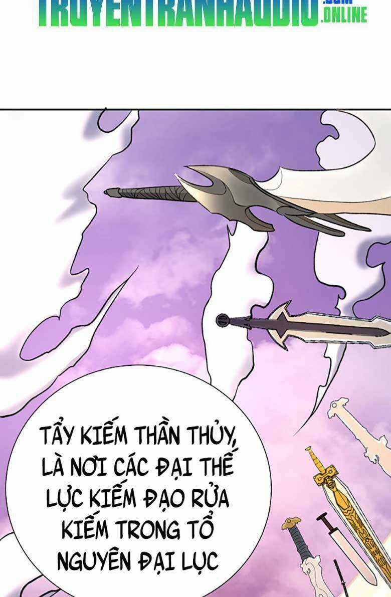 Võ Đạo Độc Tôn - Chapter 532 - Trang 66