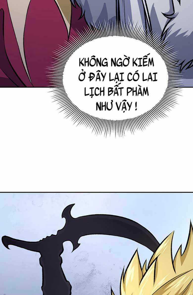 Võ Đạo Độc Tôn - Chapter 532 - Trang 70