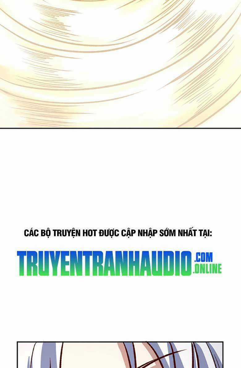 Võ Đạo Độc Tôn - Chapter 532 - Trang 73