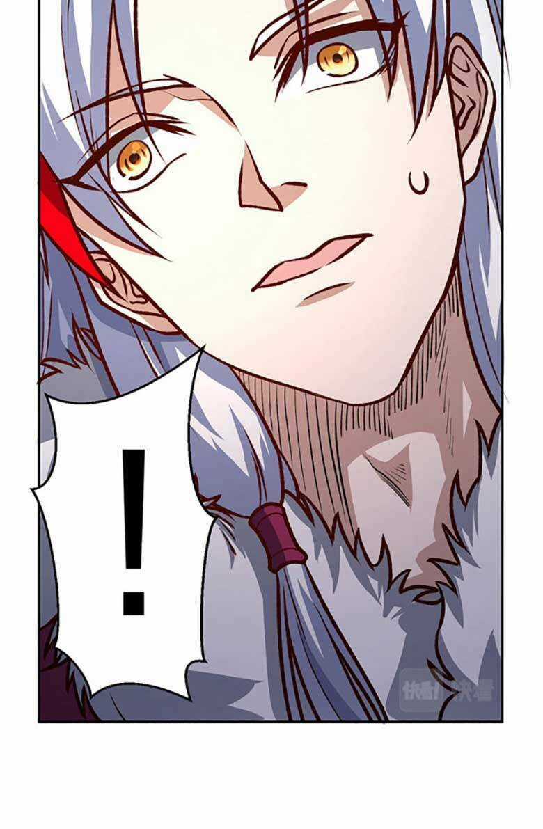 Võ Đạo Độc Tôn - Chapter 532 - Trang 74