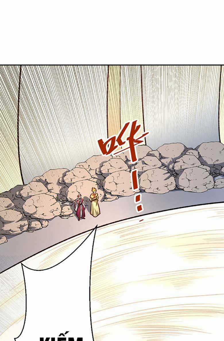 Võ Đạo Độc Tôn - Chapter 532 - Trang 75