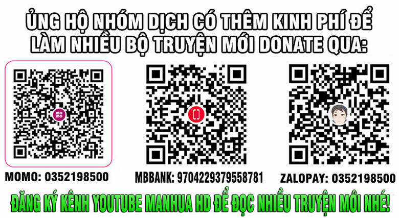 Võ Đạo Độc Tôn - Chapter 532 - Trang 77