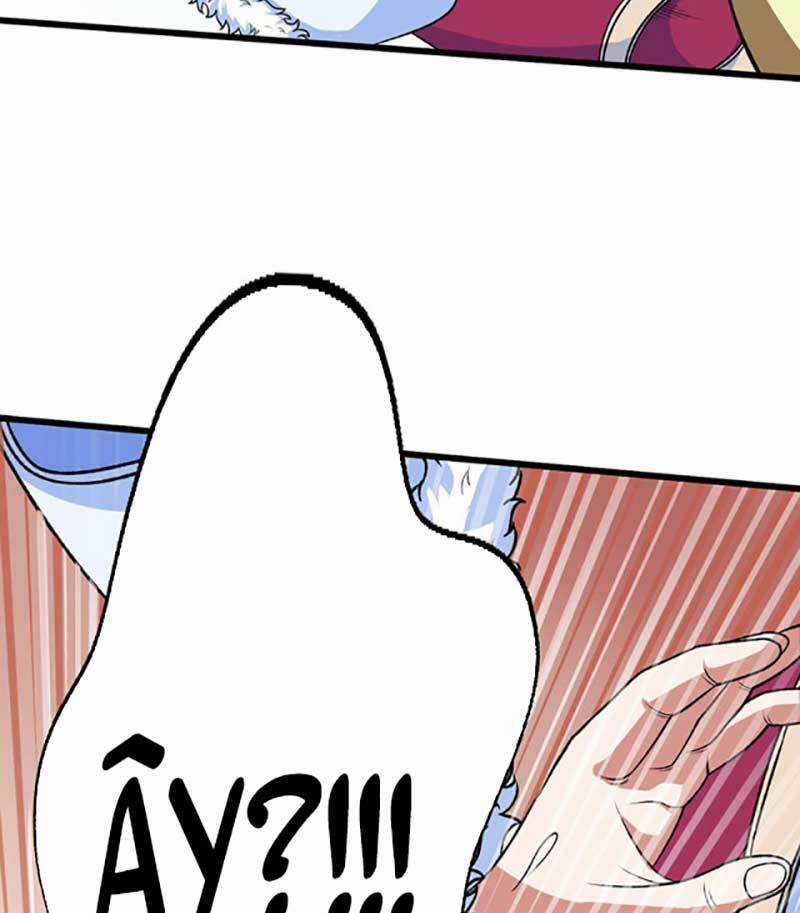 Võ Đạo Độc Tôn - Chapter 533 - Trang 12