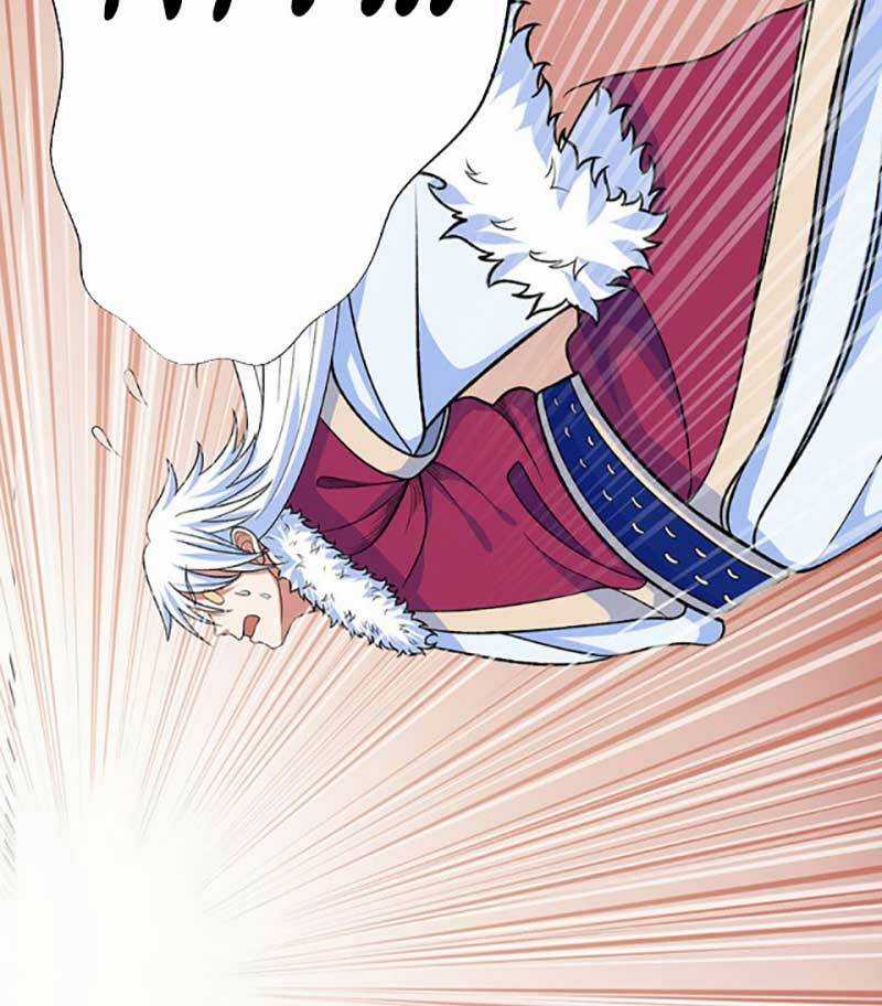 Võ Đạo Độc Tôn - Chapter 533 - Trang 13