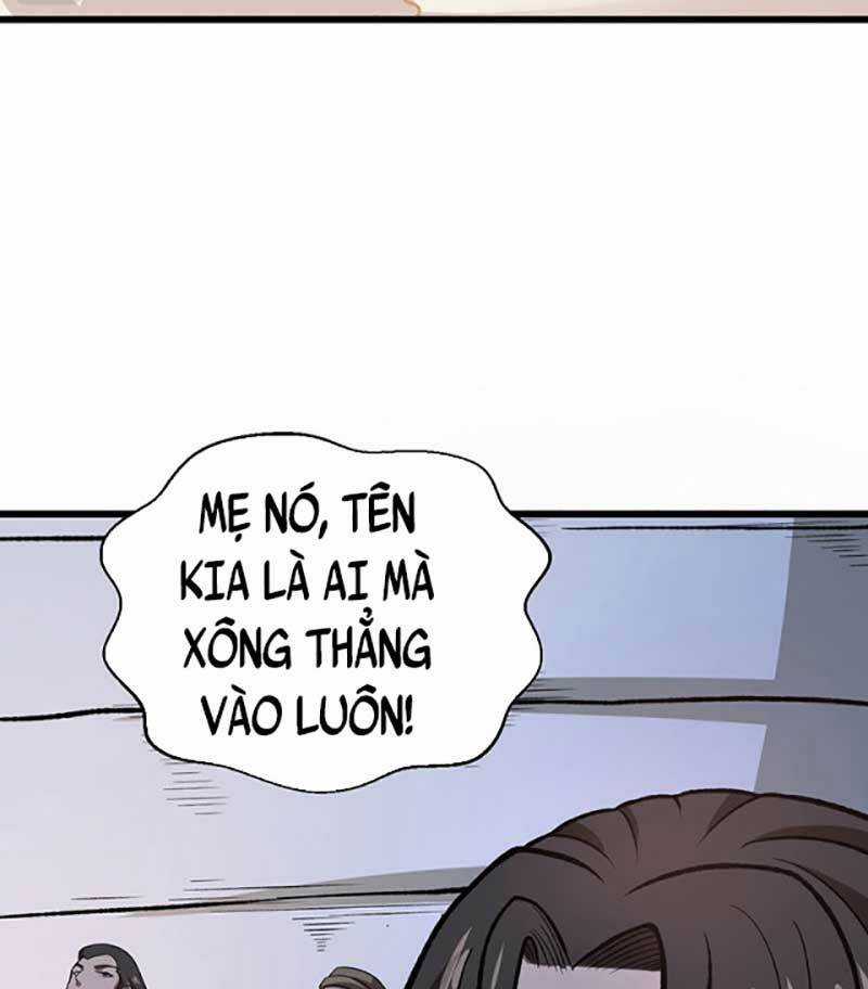 Võ Đạo Độc Tôn - Chapter 533 - Trang 17