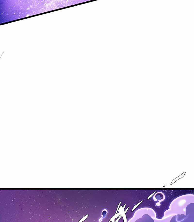 Võ Đạo Độc Tôn - Chapter 533 - Trang 20