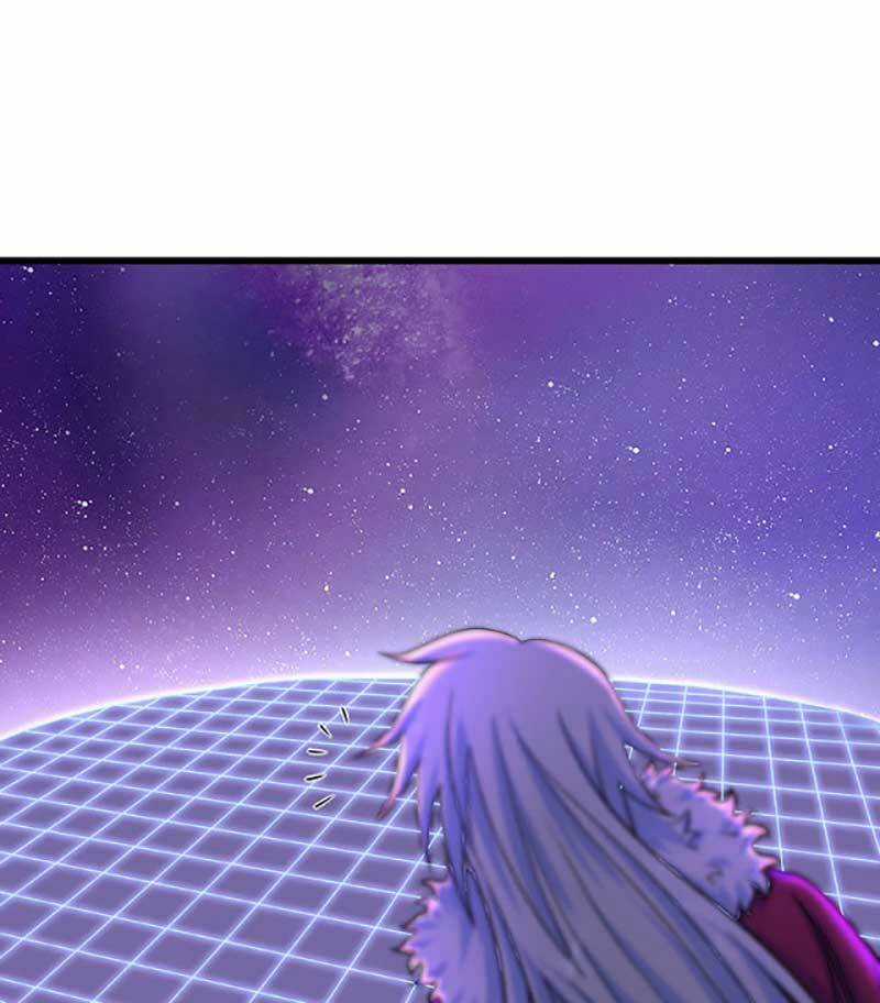 Võ Đạo Độc Tôn - Chapter 533 - Trang 22