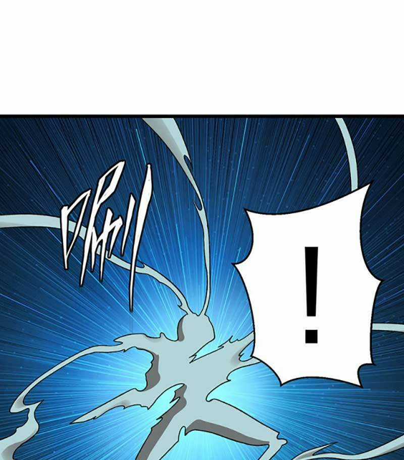 Võ Đạo Độc Tôn - Chapter 533 - Trang 25