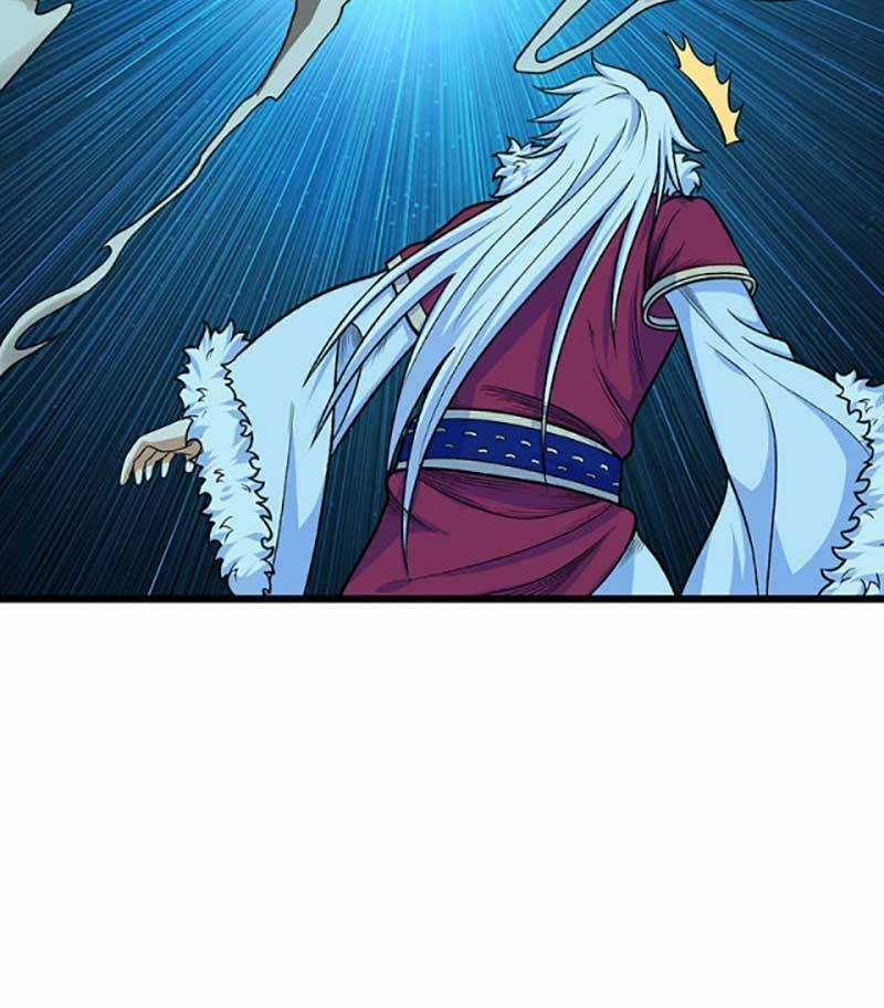 Võ Đạo Độc Tôn - Chapter 533 - Trang 26