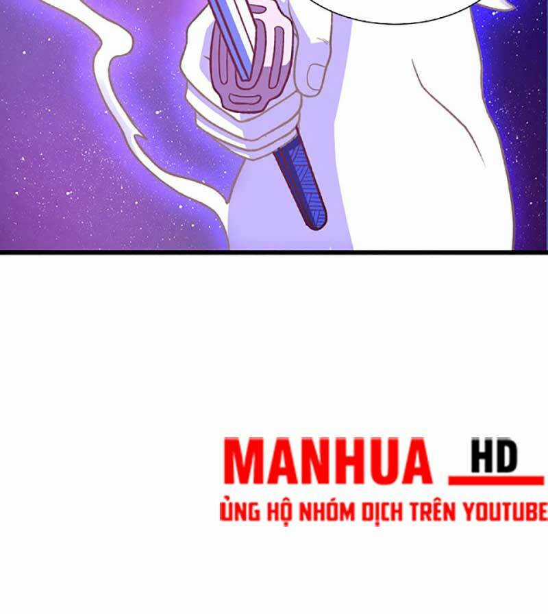 Võ Đạo Độc Tôn - Chapter 533 - Trang 28