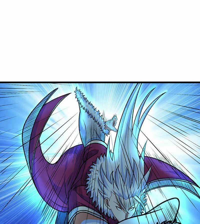 Võ Đạo Độc Tôn - Chapter 533 - Trang 37