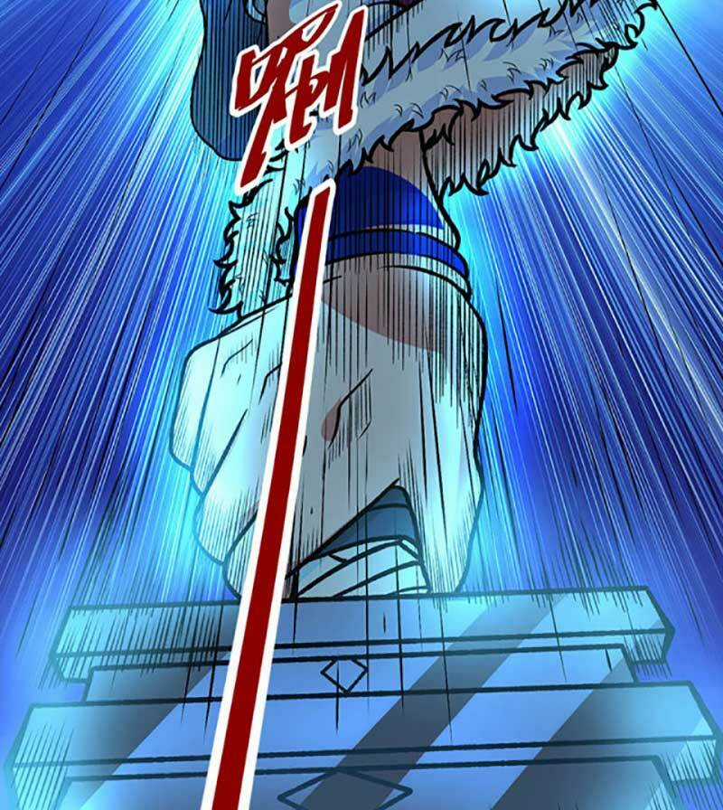 Võ Đạo Độc Tôn - Chapter 533 - Trang 38