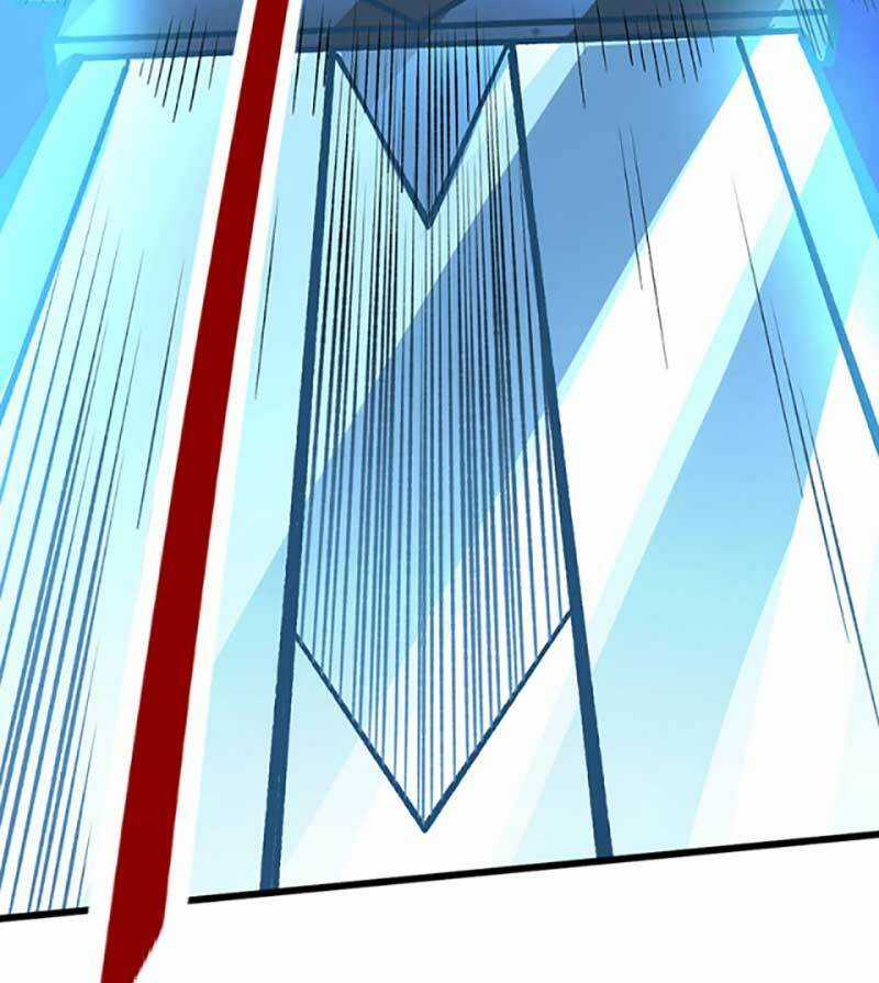 Võ Đạo Độc Tôn - Chapter 533 - Trang 39