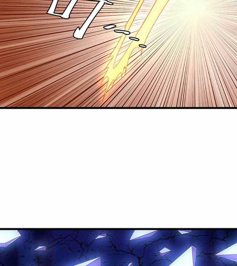 Võ Đạo Độc Tôn - Chapter 533 - Trang 41