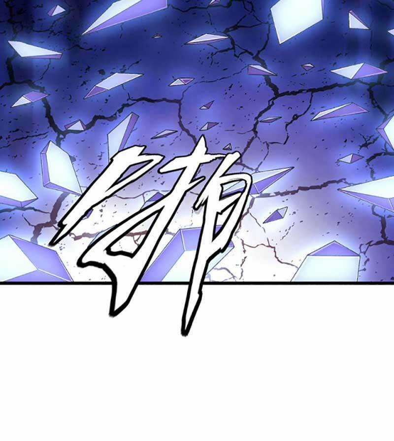 Võ Đạo Độc Tôn - Chapter 533 - Trang 42