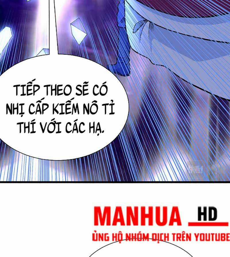 Võ Đạo Độc Tôn - Chapter 533 - Trang 44