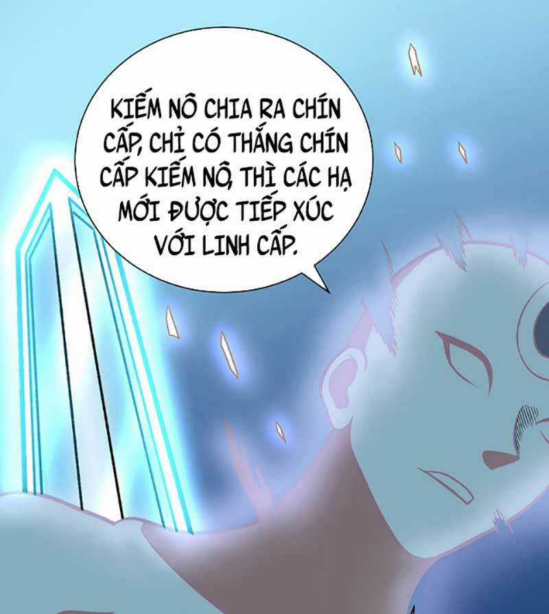 Võ Đạo Độc Tôn - Chapter 533 - Trang 47
