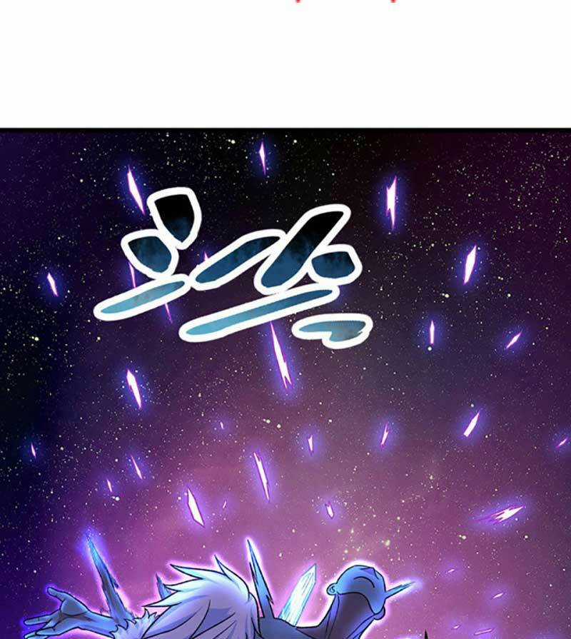 Võ Đạo Độc Tôn - Chapter 533 - Trang 49