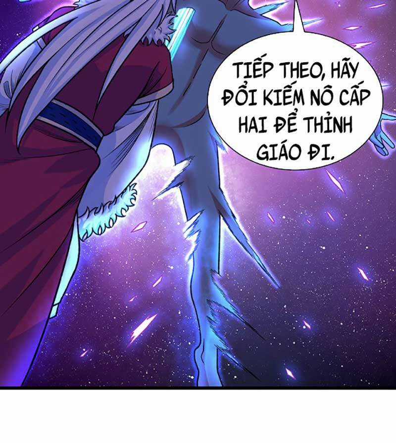 Võ Đạo Độc Tôn - Chapter 533 - Trang 50