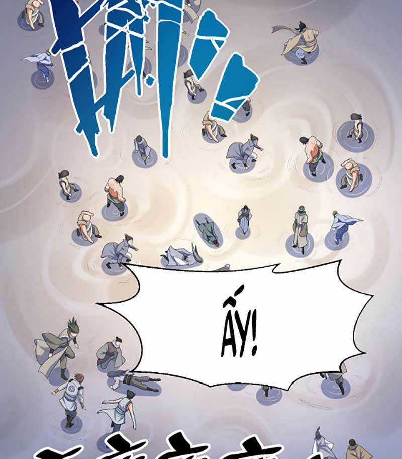 Võ Đạo Độc Tôn - Chapter 533 - Trang 6