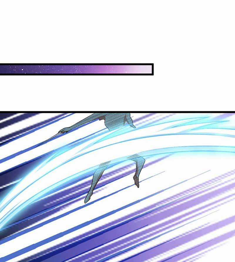 Võ Đạo Độc Tôn - Chapter 533 - Trang 51