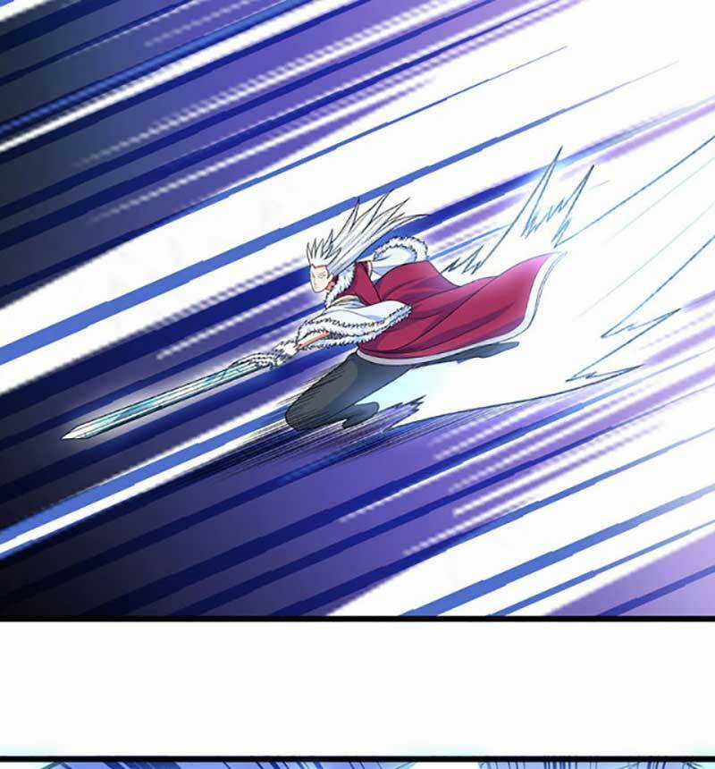 Võ Đạo Độc Tôn - Chapter 533 - Trang 52