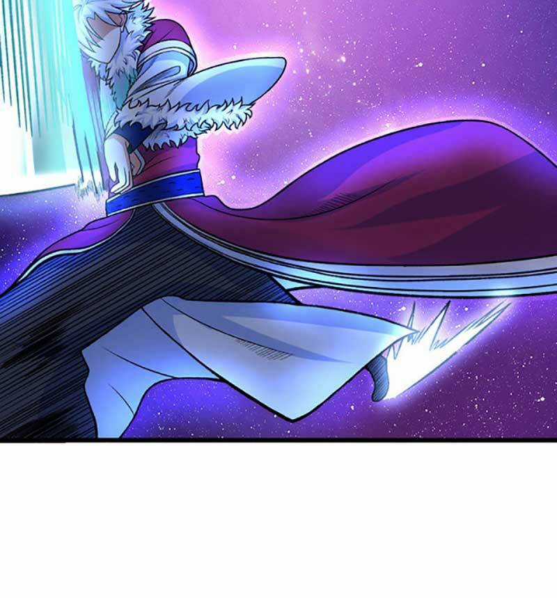 Võ Đạo Độc Tôn - Chapter 533 - Trang 57