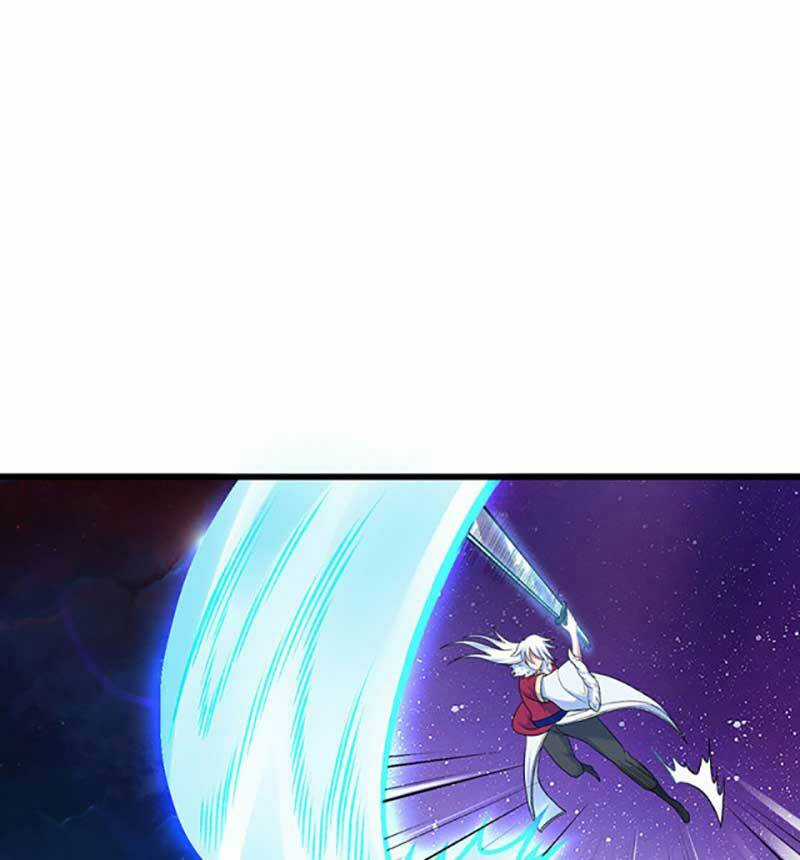 Võ Đạo Độc Tôn - Chapter 533 - Trang 58