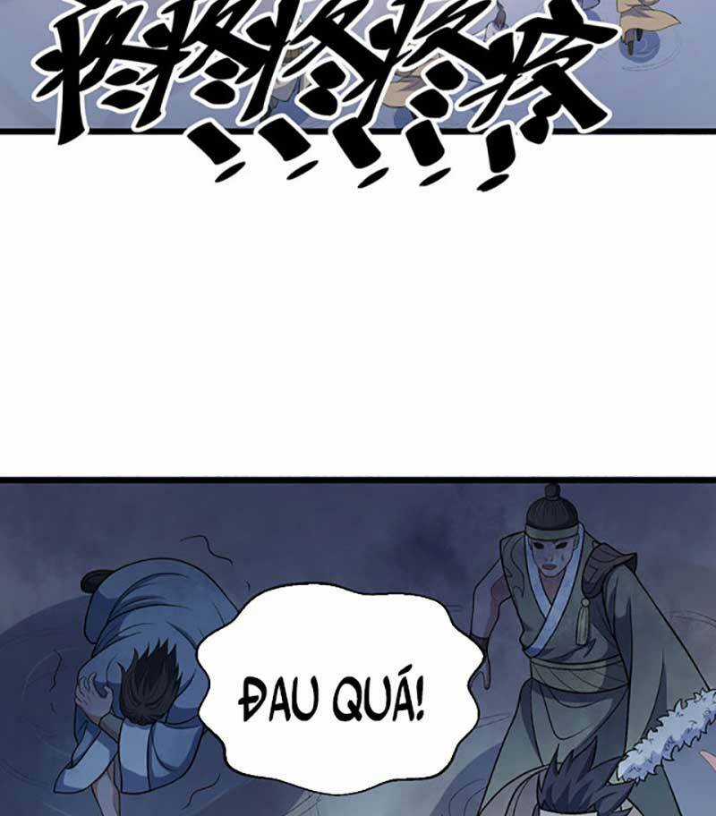 Võ Đạo Độc Tôn - Chapter 533 - Trang 7