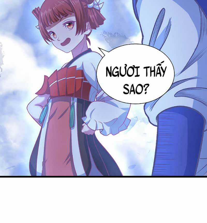 Võ Đạo Độc Tôn - Chapter 533 - Trang 68