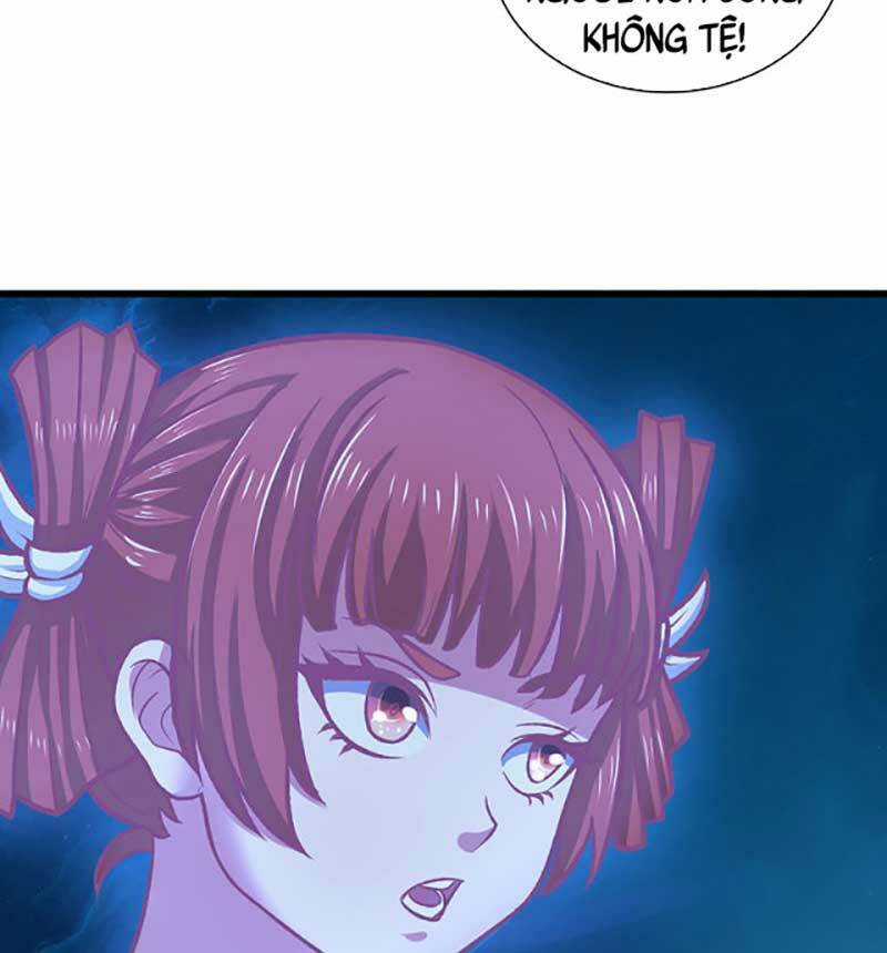 Võ Đạo Độc Tôn - Chapter 533 - Trang 70