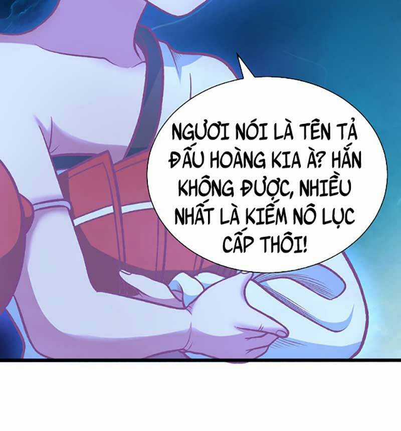 Võ Đạo Độc Tôn - Chapter 533 - Trang 71