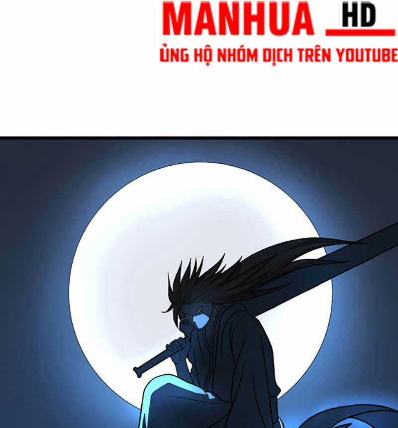 Võ Đạo Độc Tôn - Chapter 533 - Trang 72