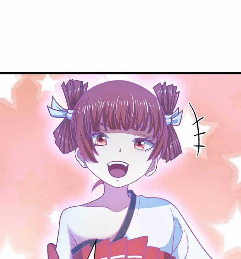 Võ Đạo Độc Tôn - Chapter 533 - Trang 75