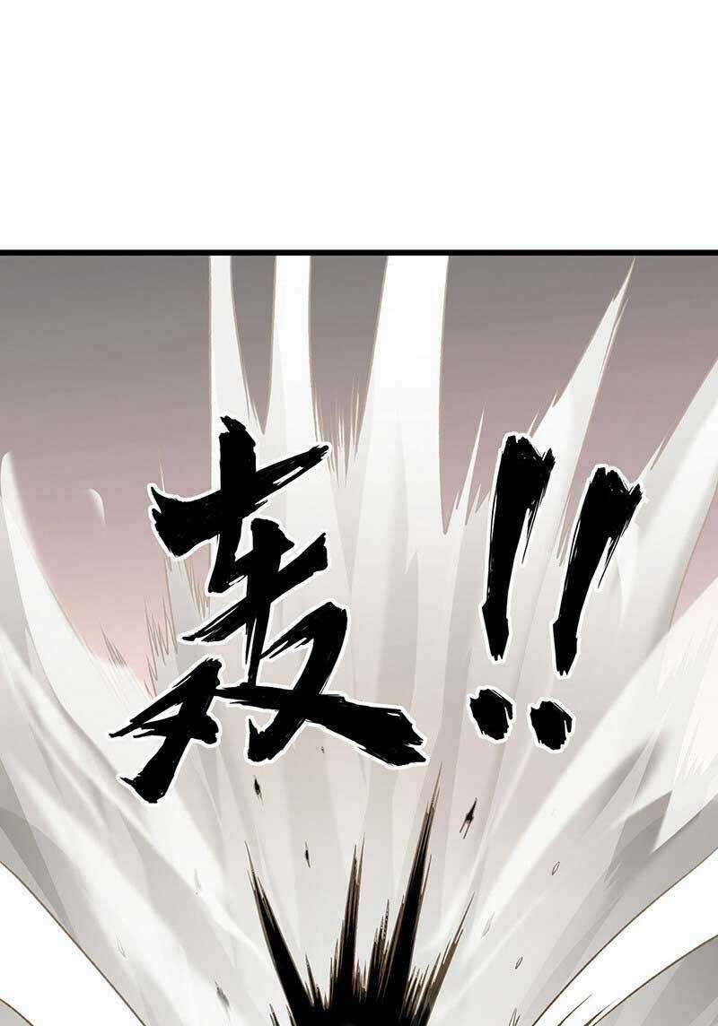 Võ Đạo Độc Tôn - Chapter 534 - Trang 2