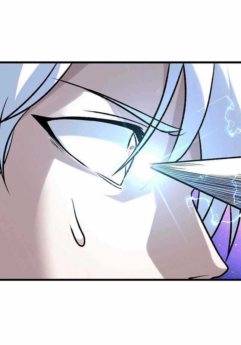 Võ Đạo Độc Tôn - Chapter 534 - Trang 18