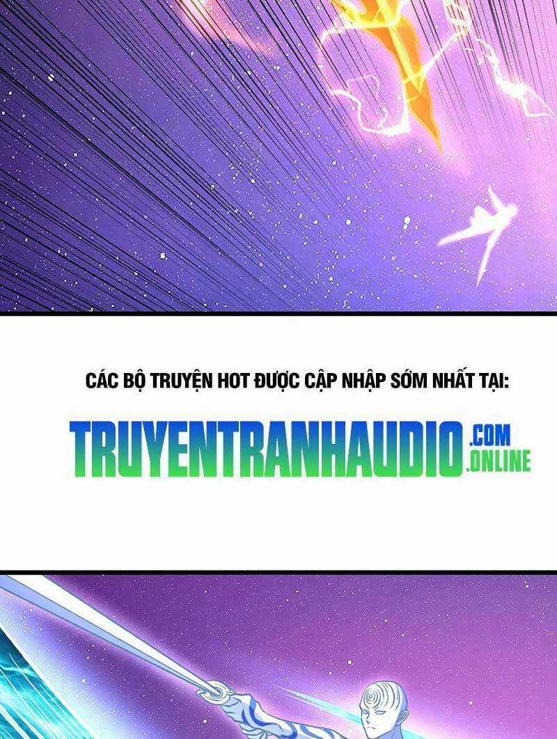Võ Đạo Độc Tôn - Chapter 534 - Trang 30