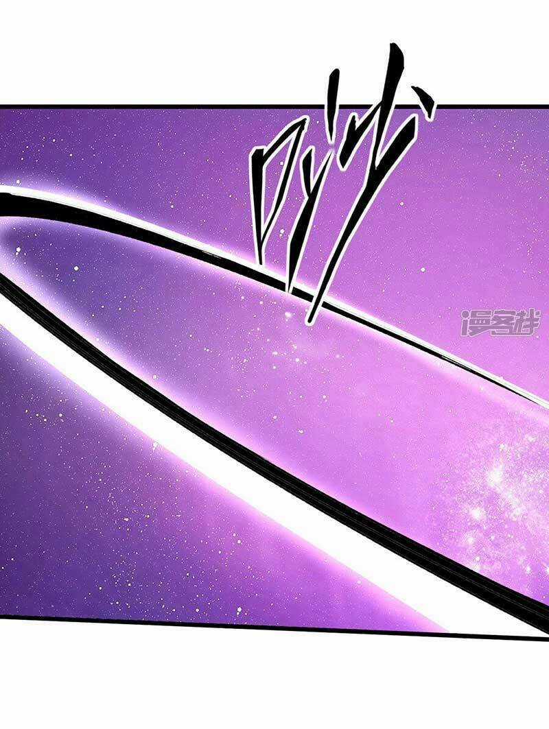 Võ Đạo Độc Tôn - Chapter 534 - Trang 49